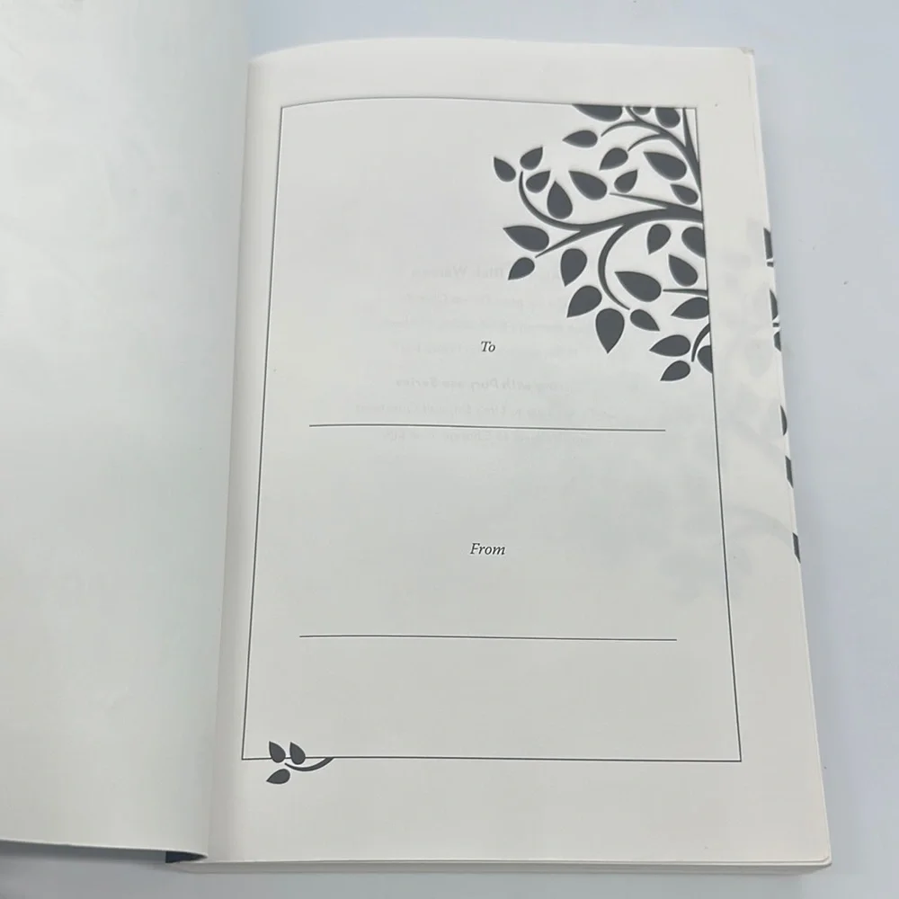 The Purpose Driven Life Book by Rick Warren - Picture 3 of 6